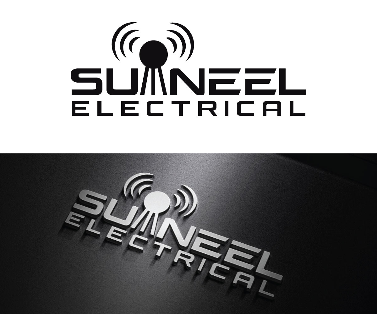 Logo-Design von Adi Graphics für dieses Projekt | Design #29994299