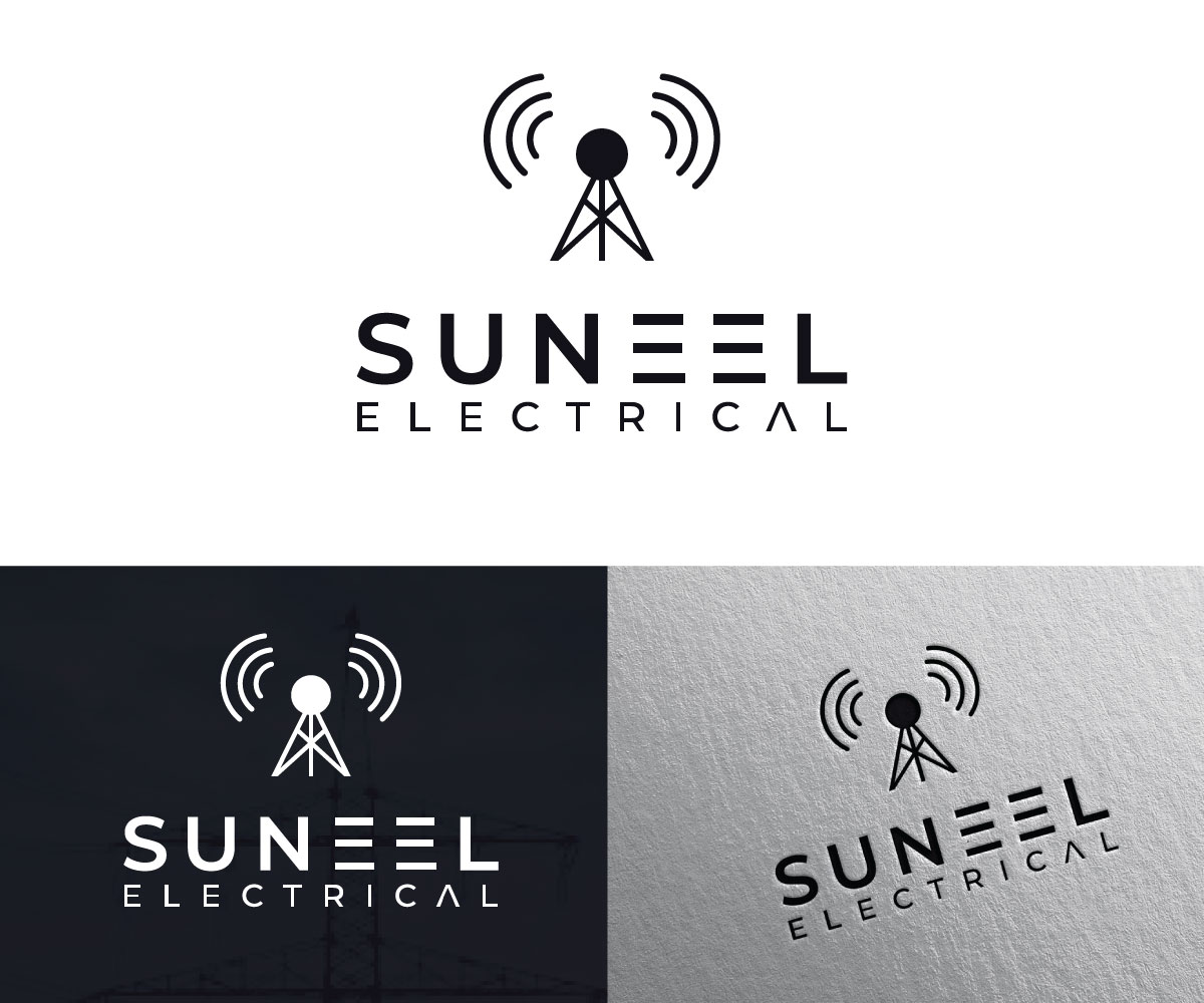 Logo Design by Adi Graphics for this project | Design #29994631