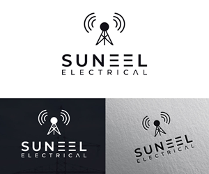 Logo-Design von Adi Graphics für dieses Projekt | Design: #29994631