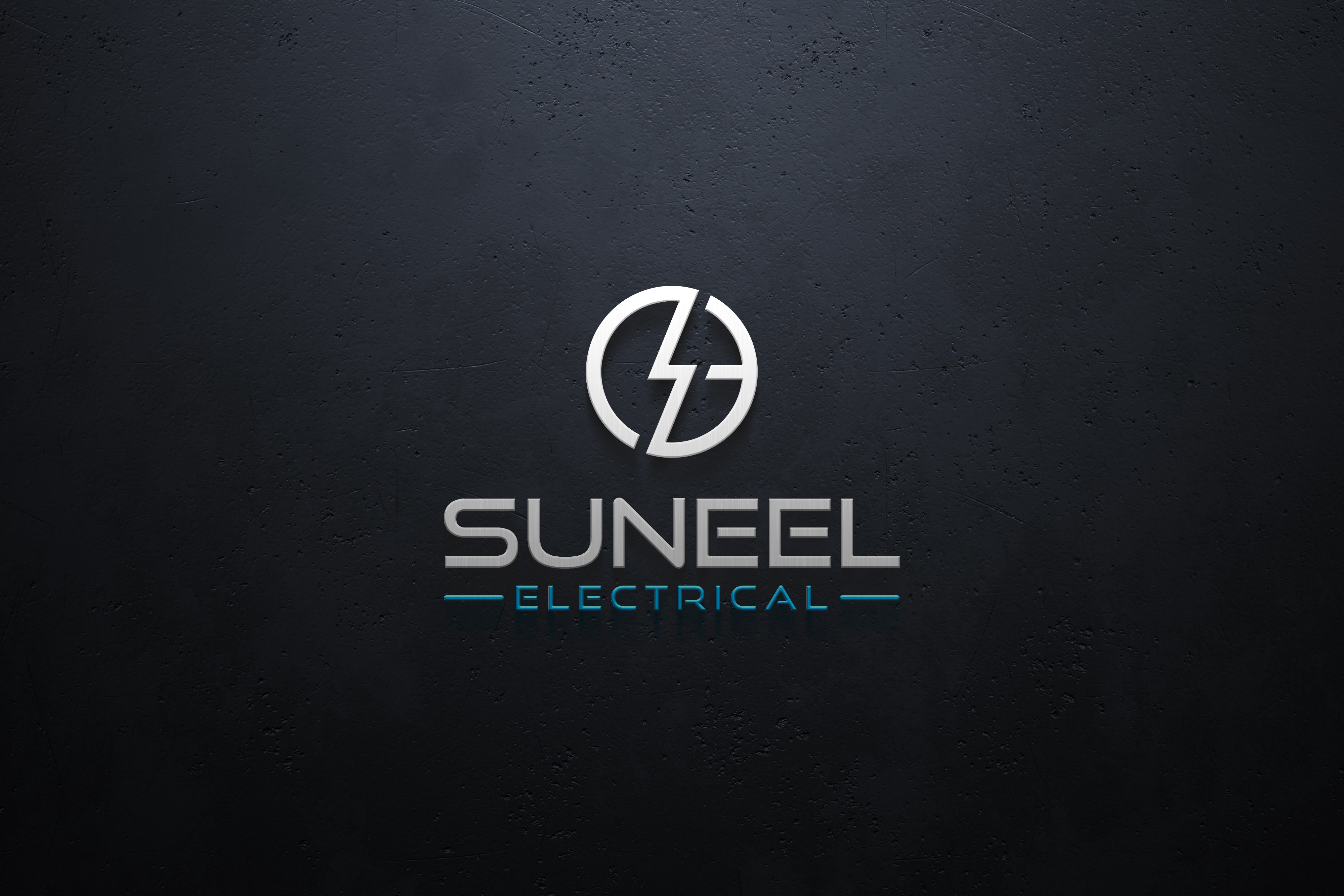 Logo Design by Visionary Creations for this project | Design #29994321