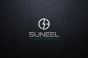 Logo-Design von Visionary Creations für dieses Projekt | Design: #29994321