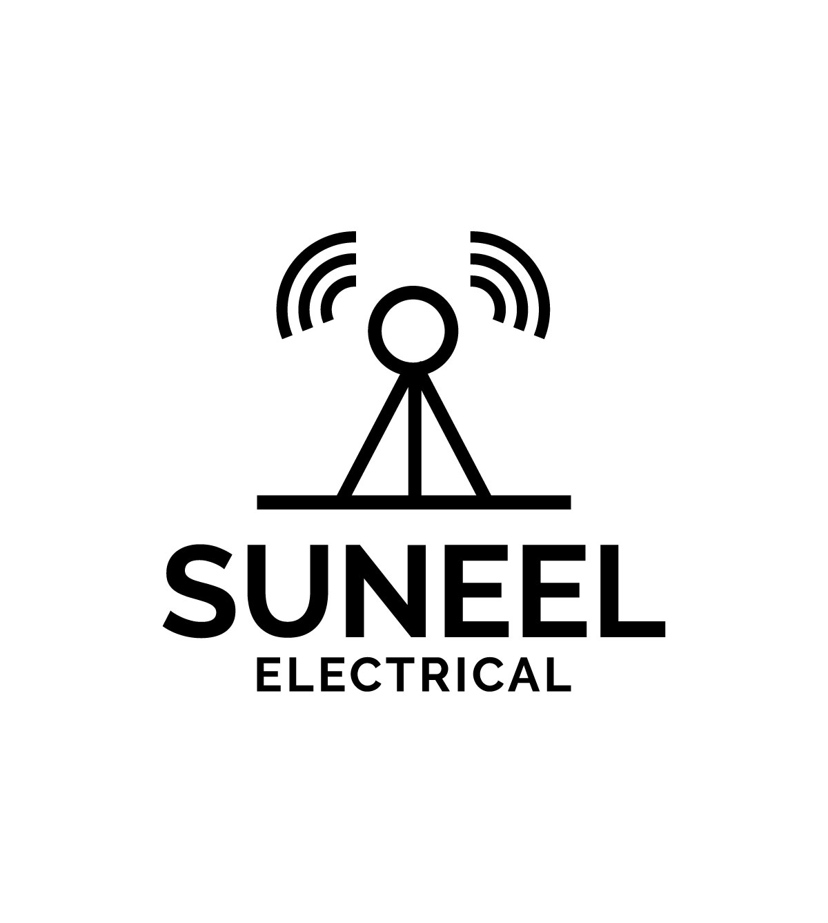 Logo-Design von ayanpixel für dieses Projekt | Design #29995388