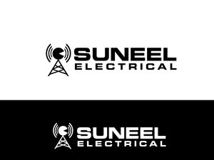 Logo Design by renderman