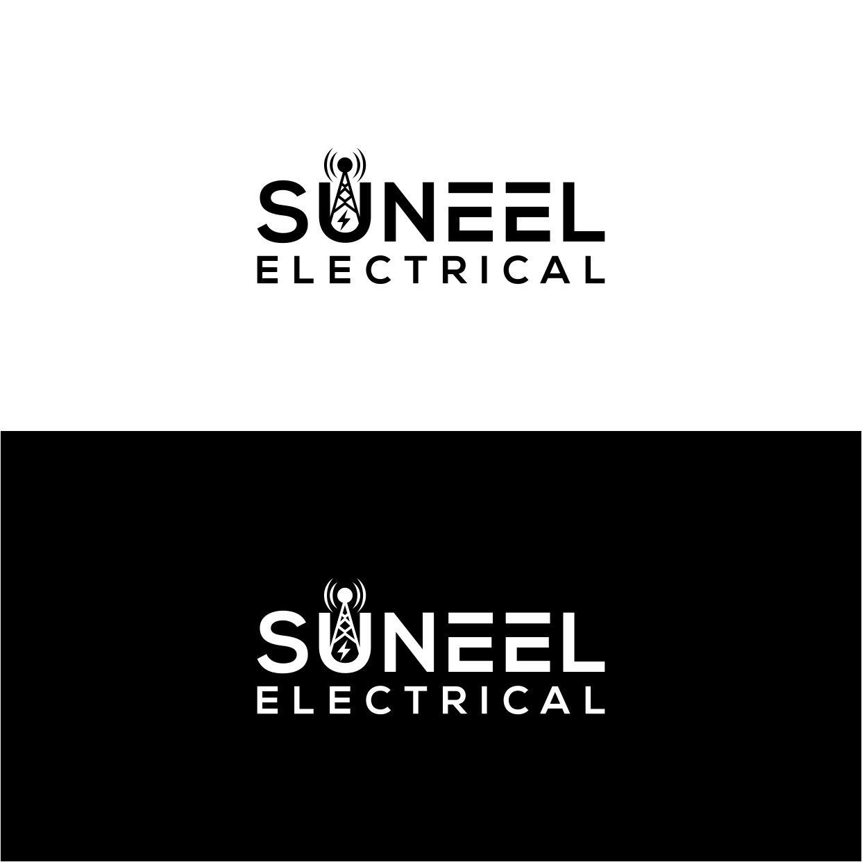 Logo-Design von Kaze56 für dieses Projekt | Design #29994061