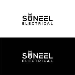 Logo-Design von Kaze56 für dieses Projekt | Design: #29994061