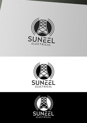 Logo Design by grld for this project | Design #30025070