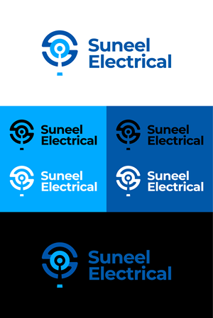 Logo Design by Iam Studio for this project | Design: #29995214