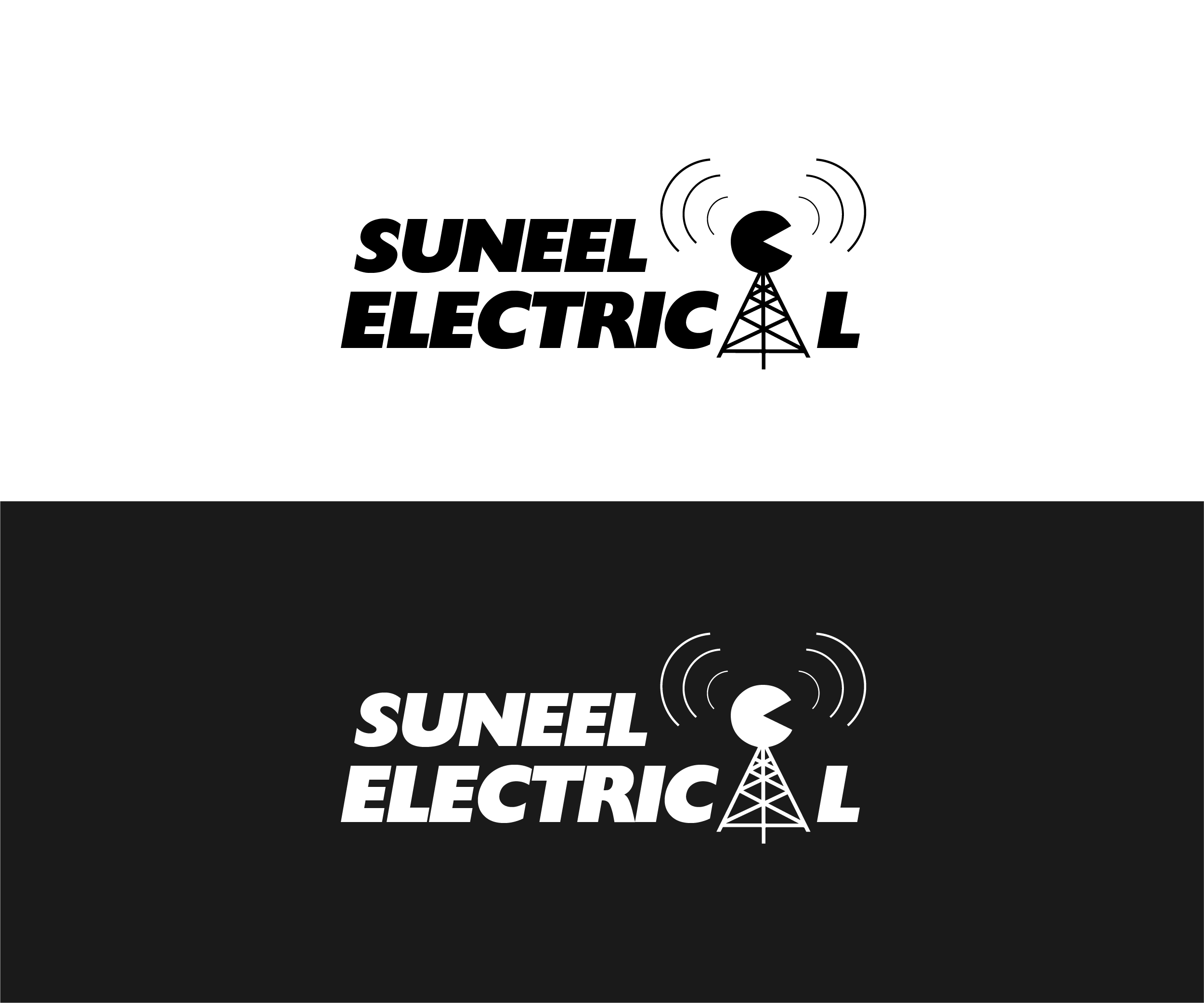 Logo Design by Seventhlk for this project | Design #30000157