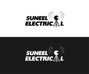 Logo Design by Seventhlk