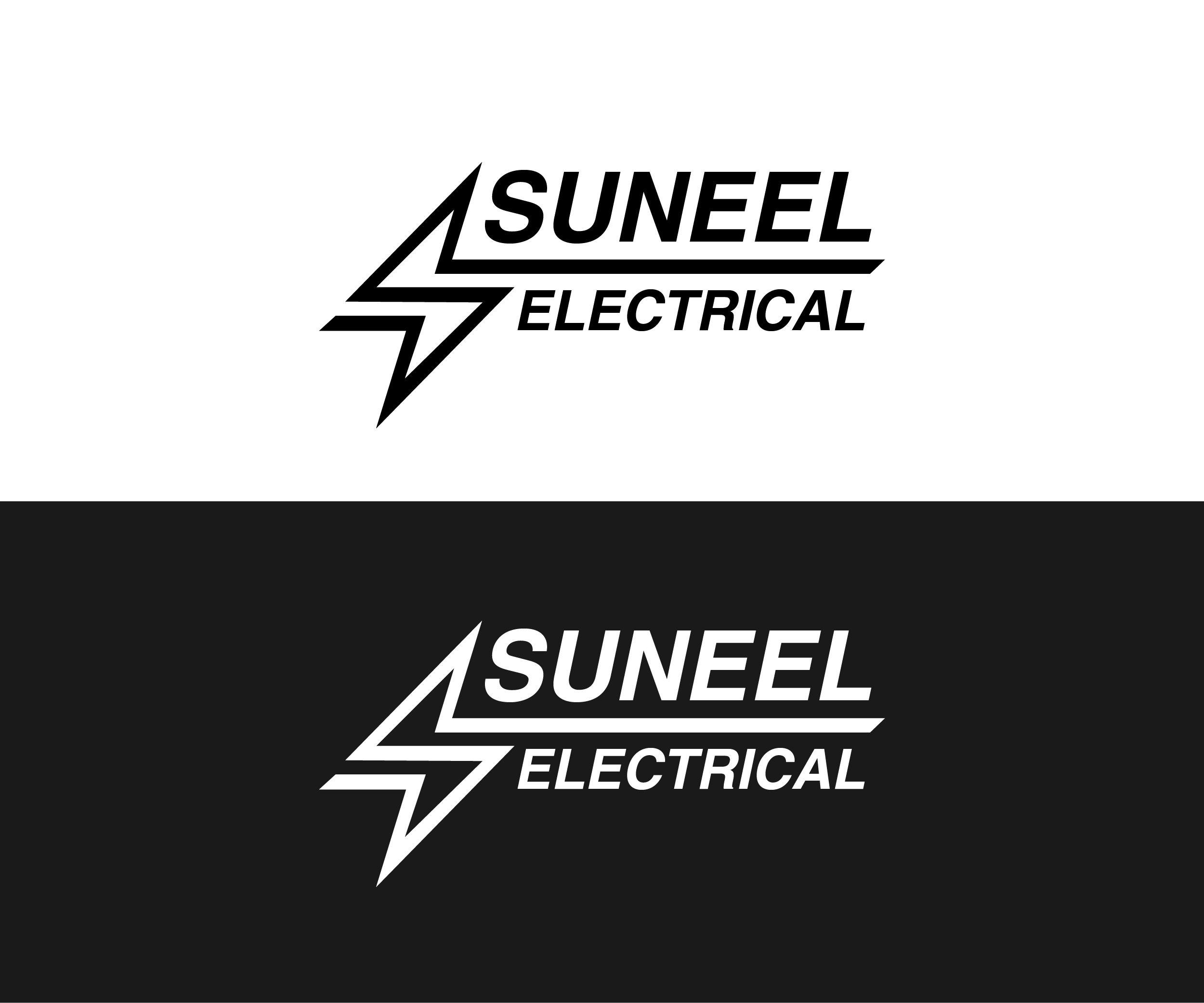 Logo Design by Seventhlk for this project | Design #30000159