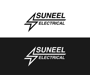 Logo Design by Seventhlk for this project | Design: #30000159