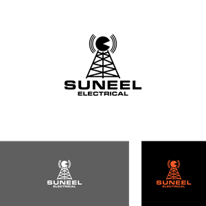 Logo Design by Itadesign for this project | Design: #30003400