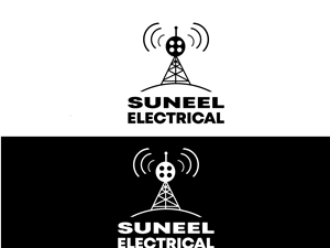 Logo Design by CG Logo