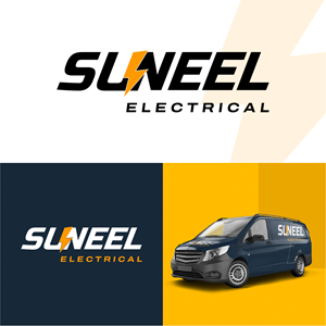 Logo Design by Designwithazan for this project | Design: #30020643
