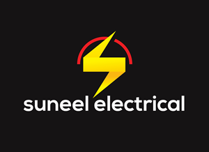 Logo Design by CanDoDesign for this project | Design #29996504
