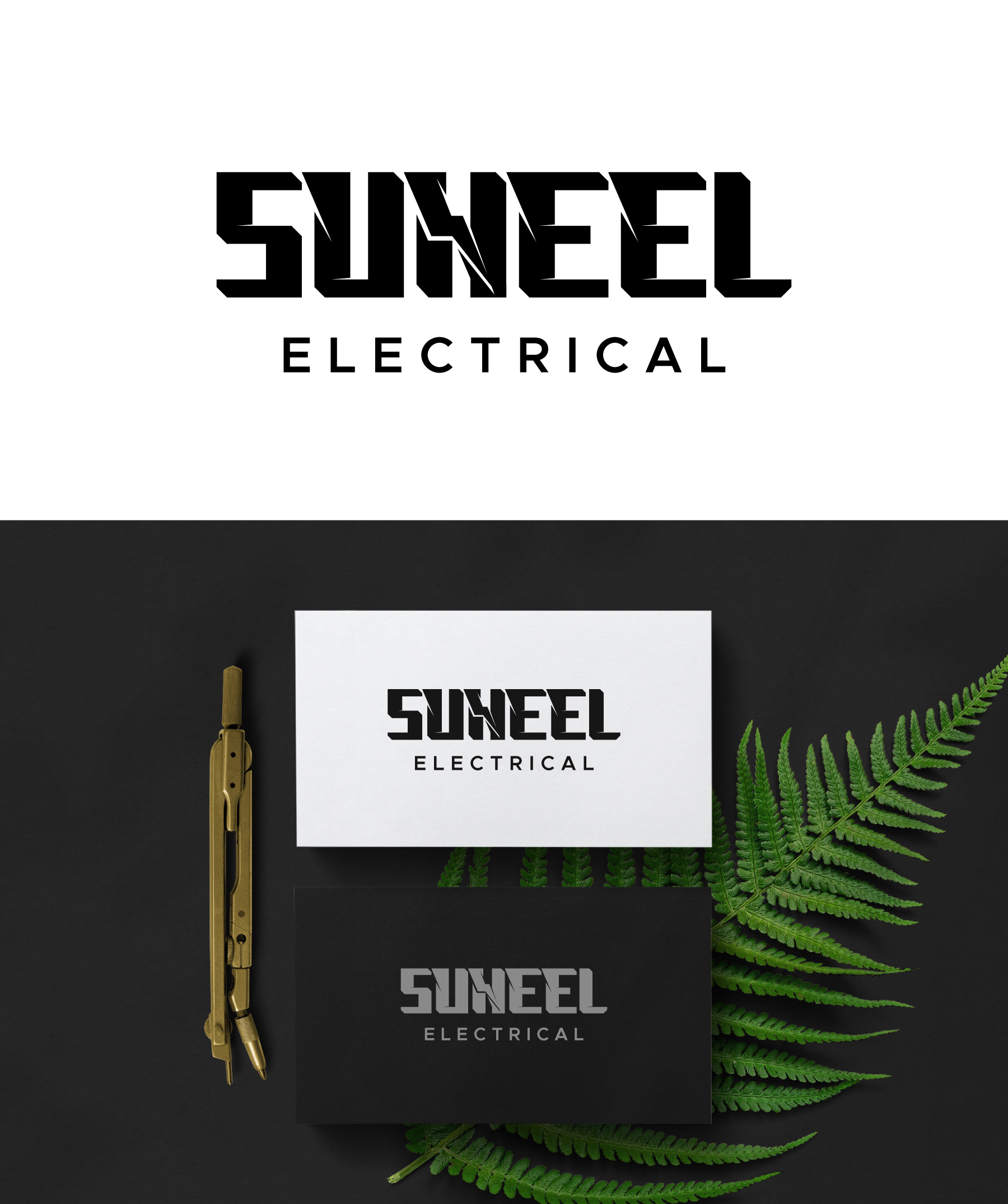 Logo Design by debdesign for this project | Design #29998995