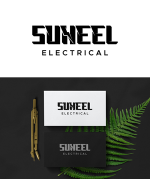 Logo Design by debdesign for this project | Design: #29998995
