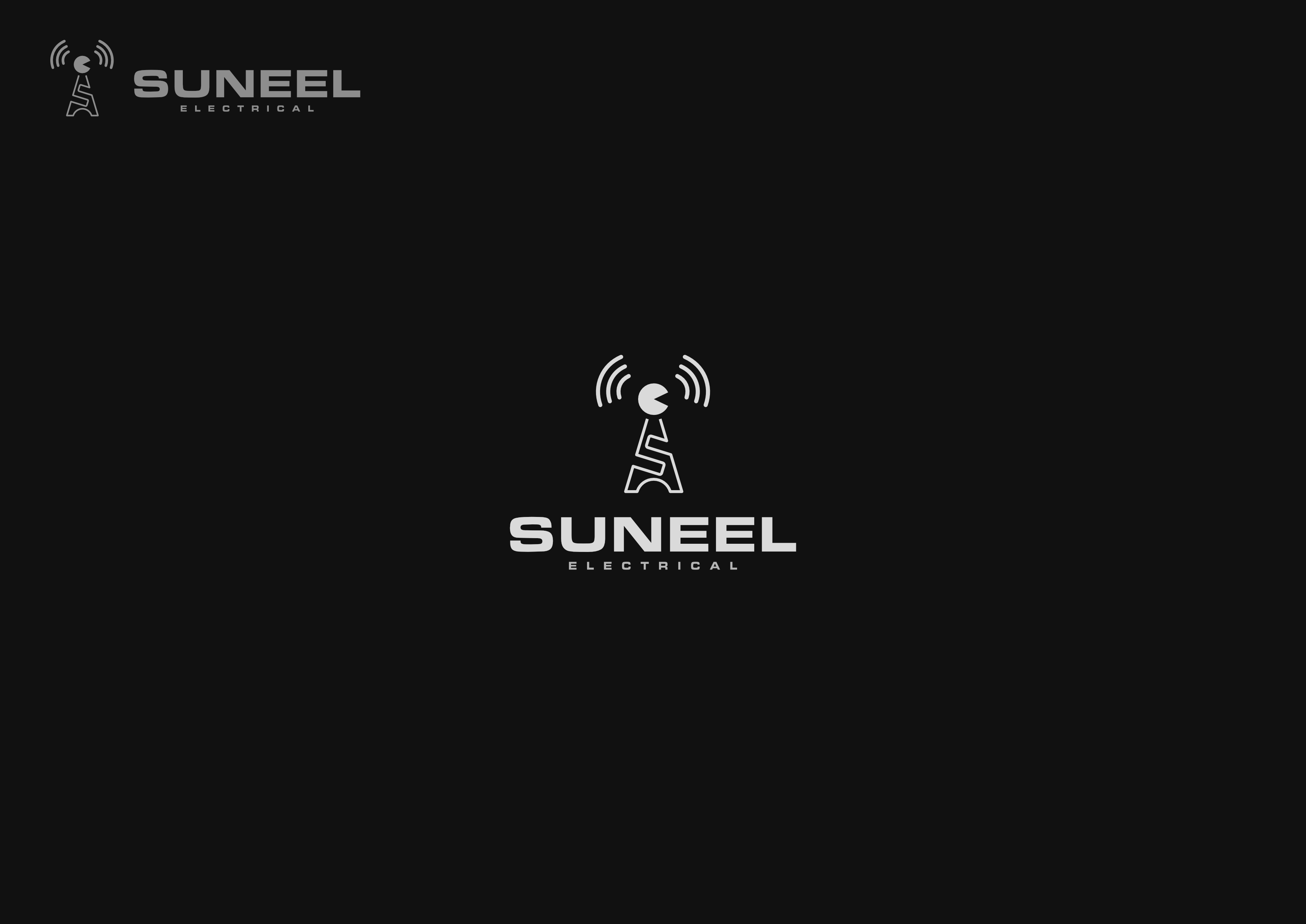 Logo Design by Windi . for this project | Design #29995426