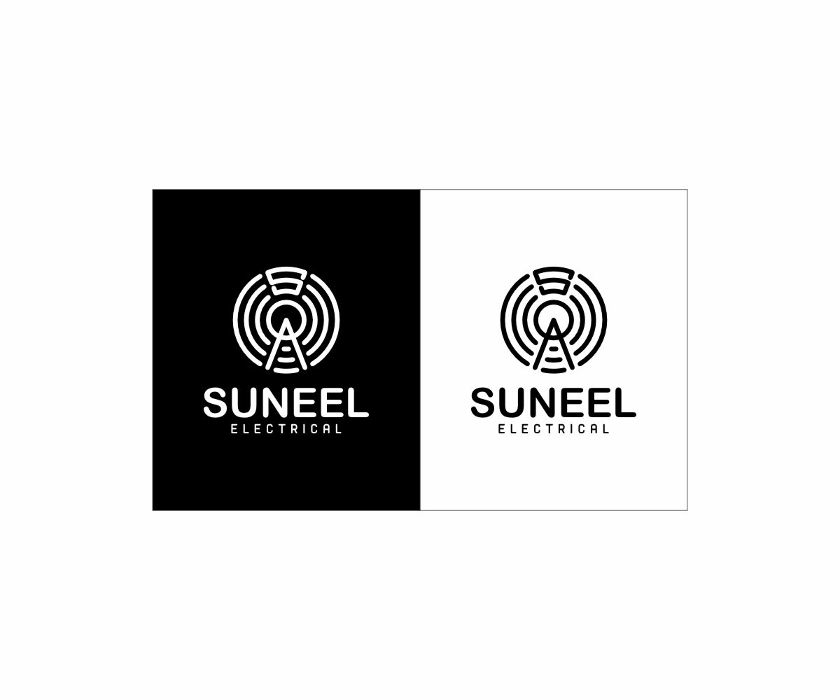 Logo Design by Asalanisme for this project | Design #30008542
