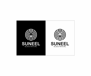 Logo Design by Asalanisme