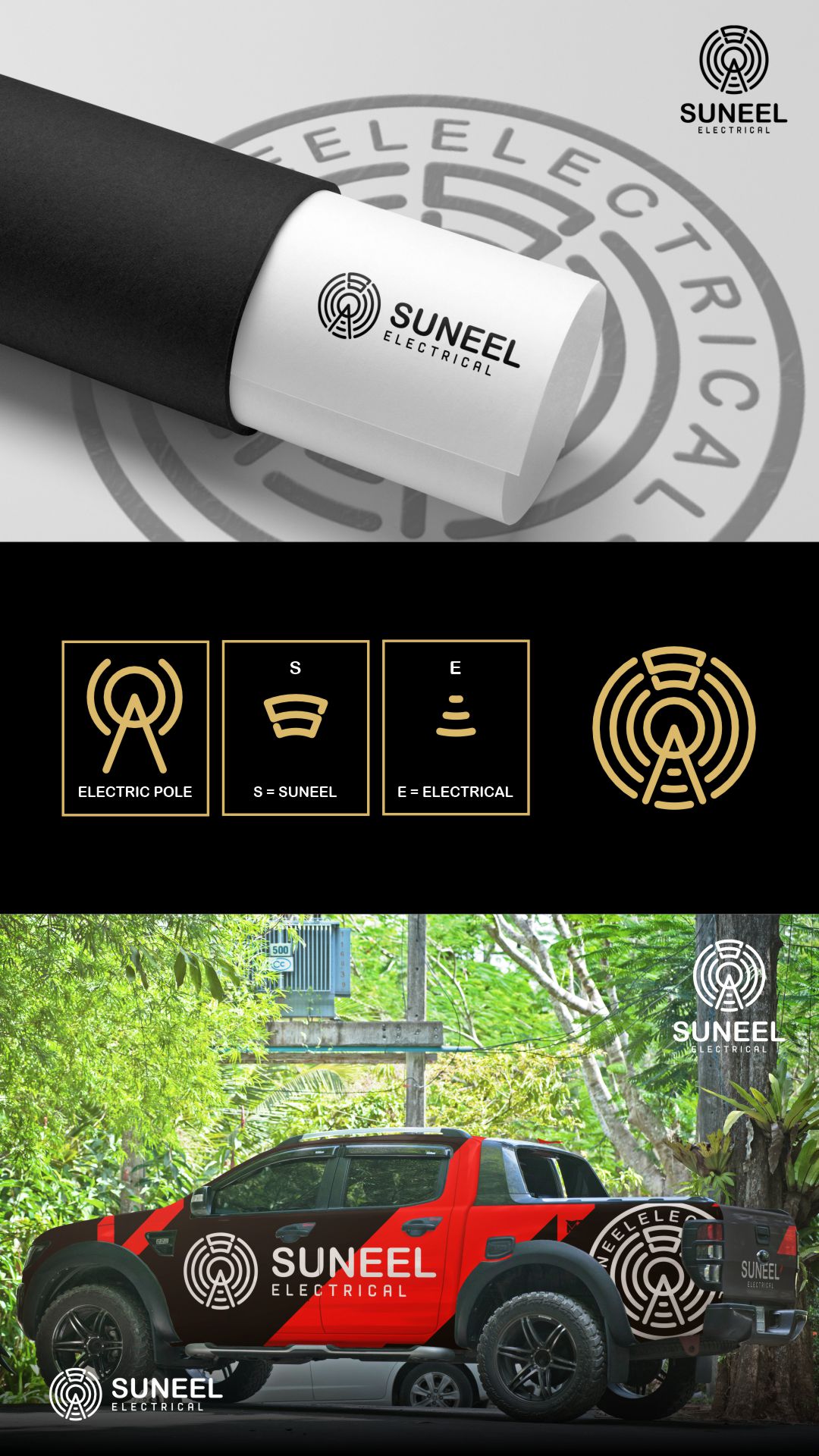 Logo Design by Asalanisme for this project | Design #30008543