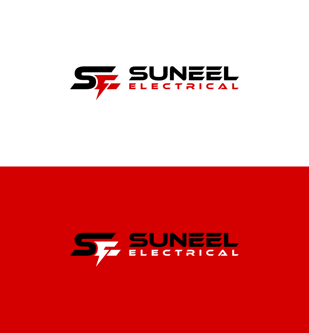 Logo Design by Masnung for this project | Design #29994469