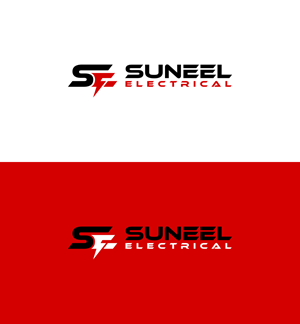 Logo Design by Masnung for this project | Design #29994469