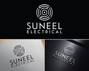 Logo Design by Atec for this project | Design: #30001270