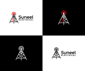 Logo Design by ecorokerz for this project | Design: #29998522