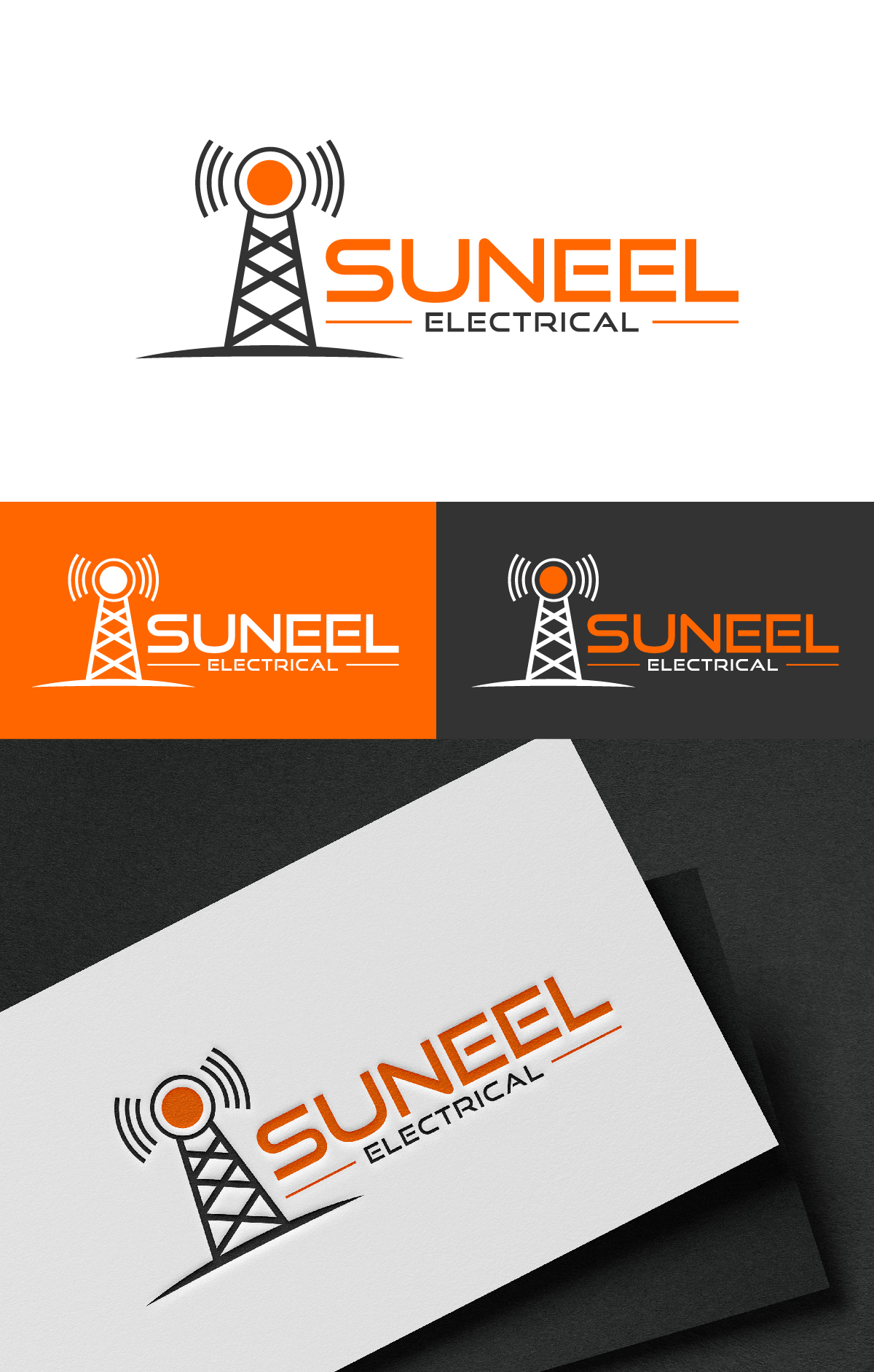 Logo-Design von DesignLima für dieses Projekt | Design #30000899