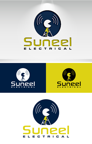 Logo-Design von DesignLima für dieses Projekt | Design: #30000900