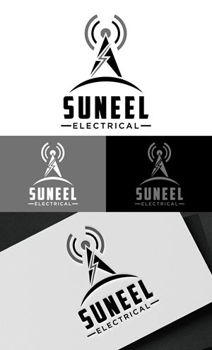 Logo-Design von DesignLima für dieses Projekt | Design: #30000902