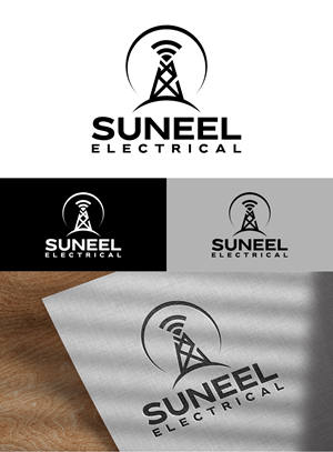 Logo-Design von DesignLima für dieses Projekt | Design: #30000903