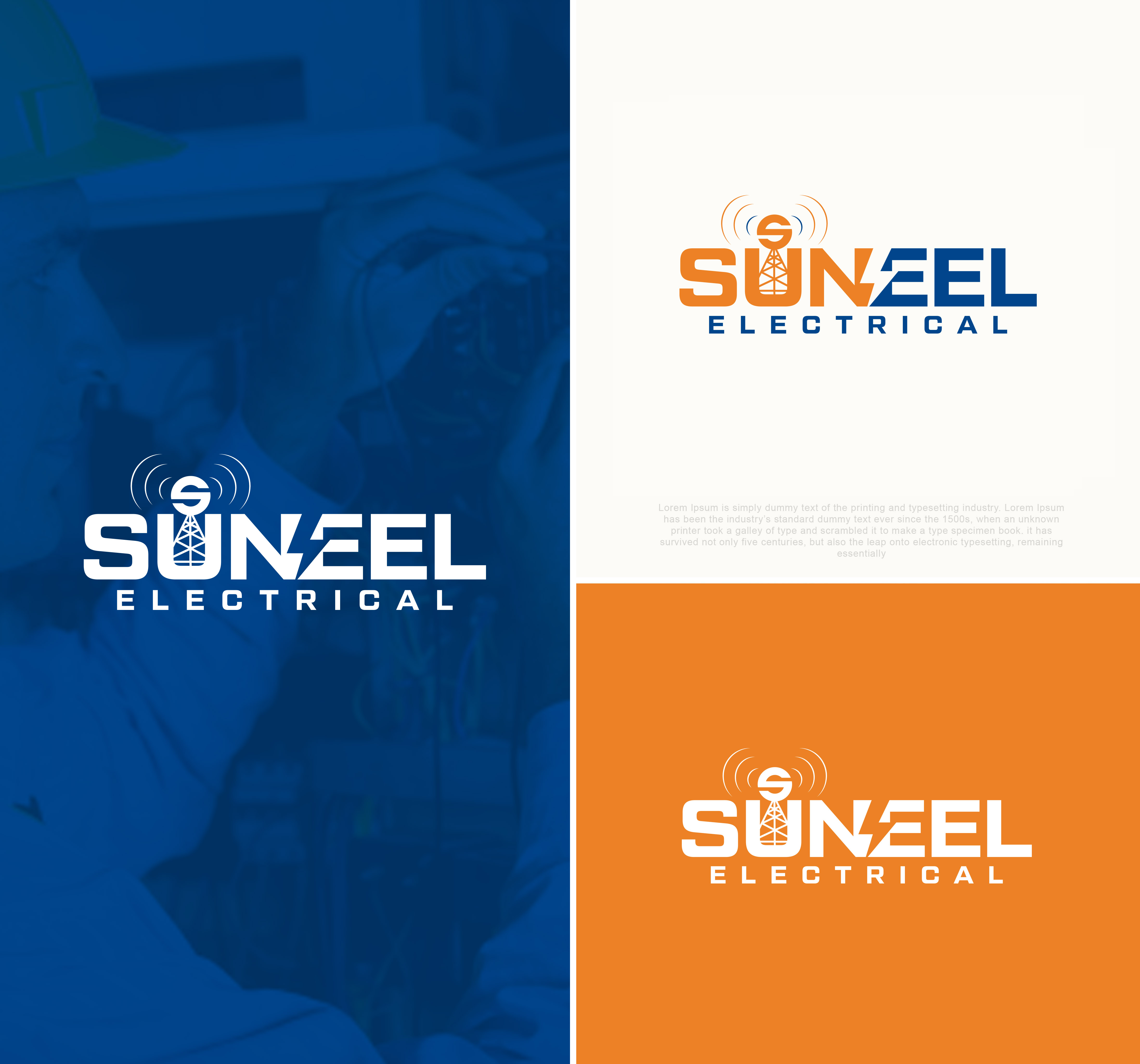 Logo-Design von aexoagency für dieses Projekt | Design #29994551