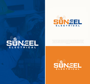 Logo-Design von aexoagency für dieses Projekt | Design: #29994551