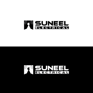 Logo-Design von AL-BARAKAH für dieses Projekt | Design: #29994854