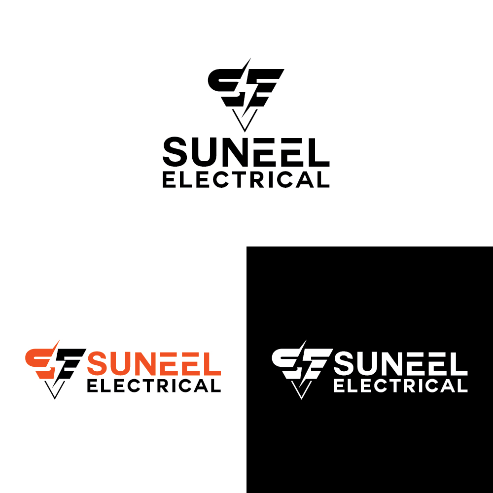 Logo Design by AL-BARAKAH for this project | Design #29994916