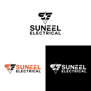 Logo-Design von AL-BARAKAH für dieses Projekt | Design: #29994916