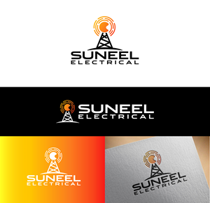 Logo-Design von maceemisha für dieses Projekt | Design: #29994786