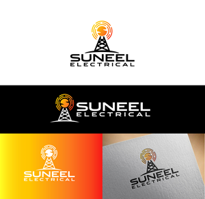 Logo-Design von maceemisha für dieses Projekt | Design: #29994926