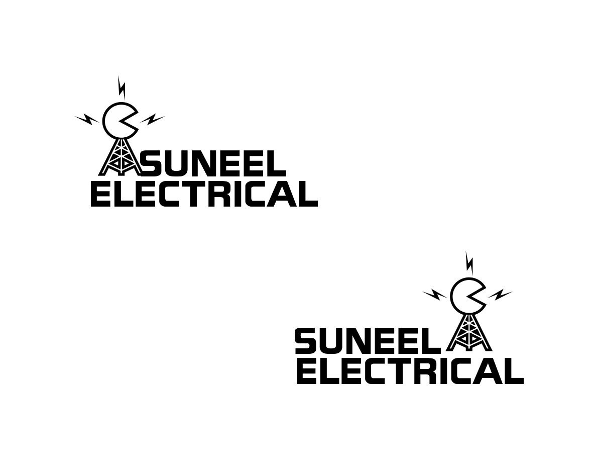 Logo Design by Yakuza20 for this project | Design #30008712