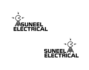 Logo Design by Yakuza20 for this project | Design: #30008712