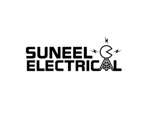 Logo Design by Yakuza20 for this project | Design: #30008714