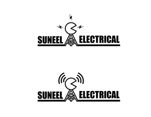 Logo Design by Yakuza20 for this project | Design: #30008737