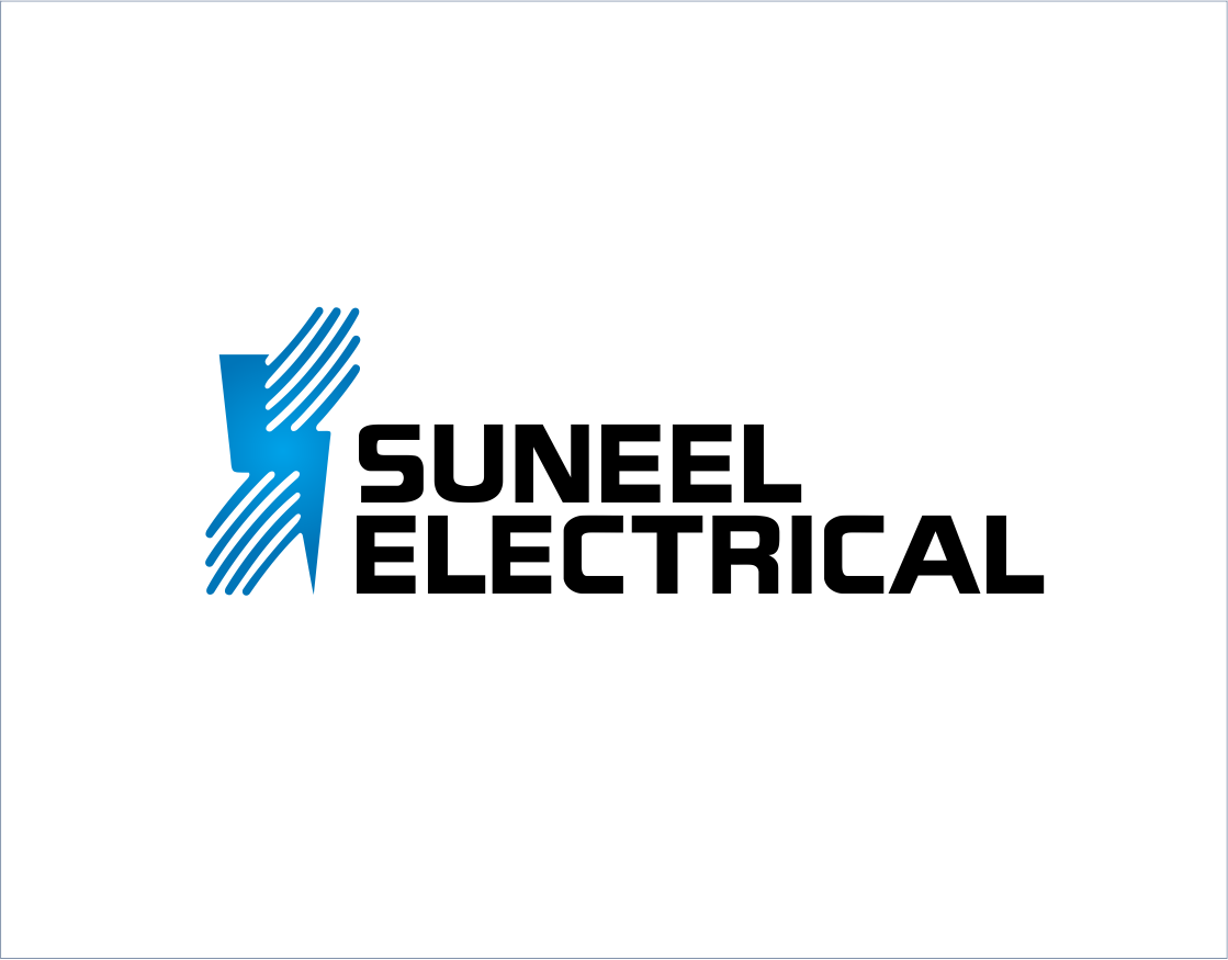 Logo Design by Yakuza20 for this project | Design #30008783