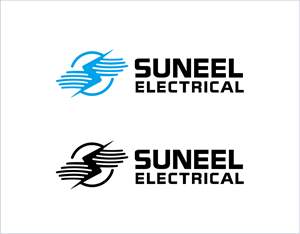 Logo Design by Yakuza20 for this project | Design: #30008784