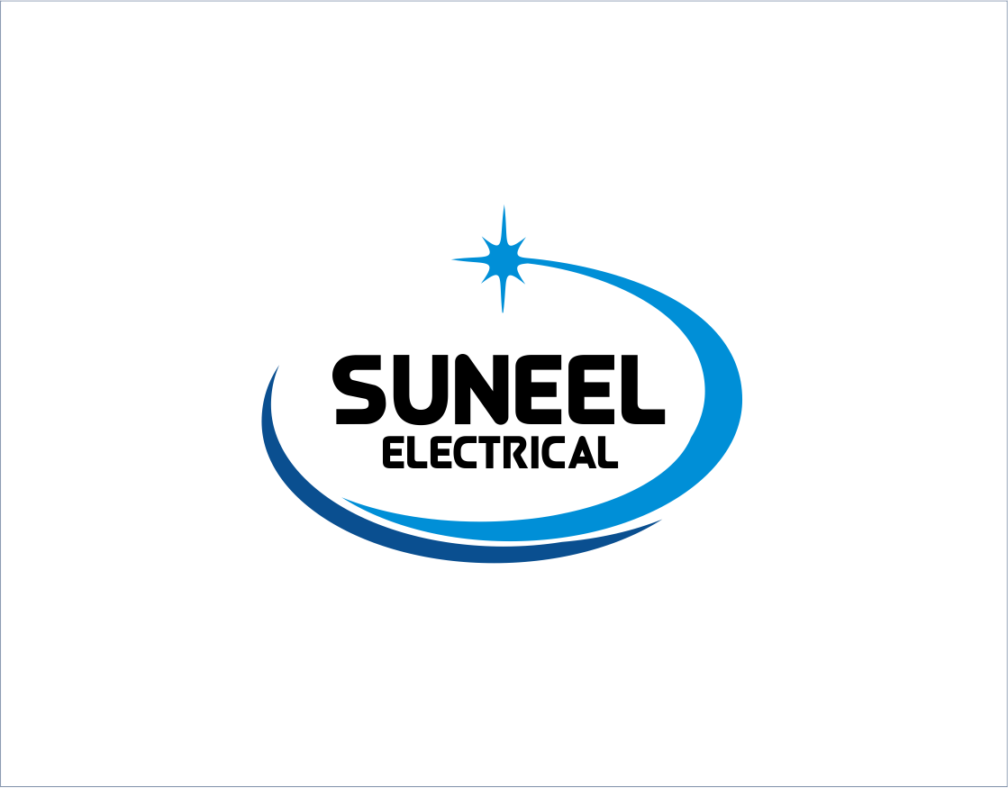 Logo Design by Yakuza20 for this project | Design #30008812