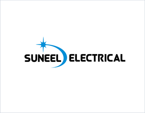 Logo Design by Yakuza20 for this project | Design: #30008814