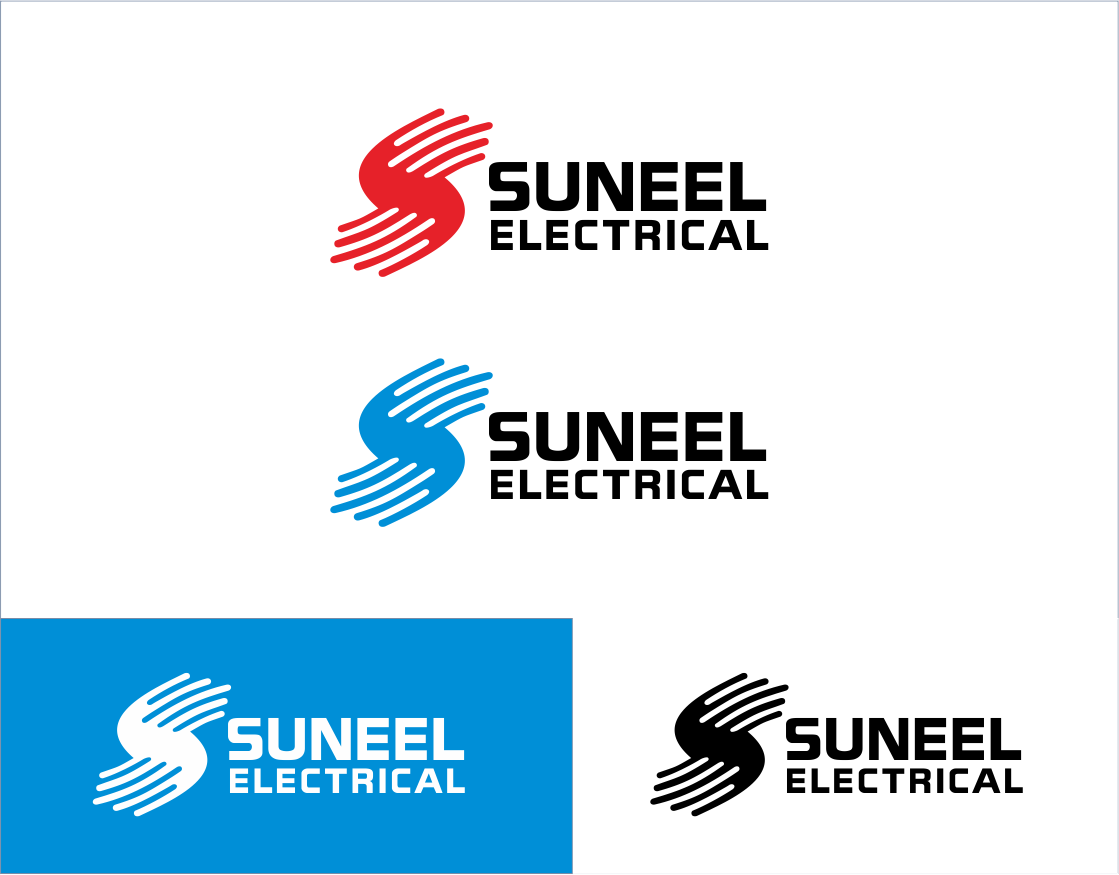 Logo Design by Yakuza20 for this project | Design #30008820
