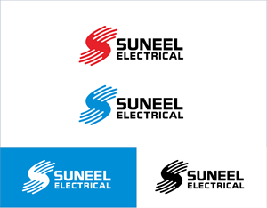 Logo Design by Yakuza20 for this project | Design: #30008820